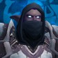 Jawníí avatar
