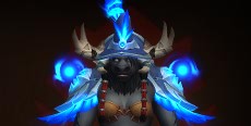 Splintermode's icon