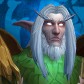 Italodruid