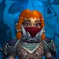Fipoker