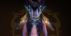 Youmissed's icon