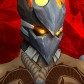 Neerö avatar