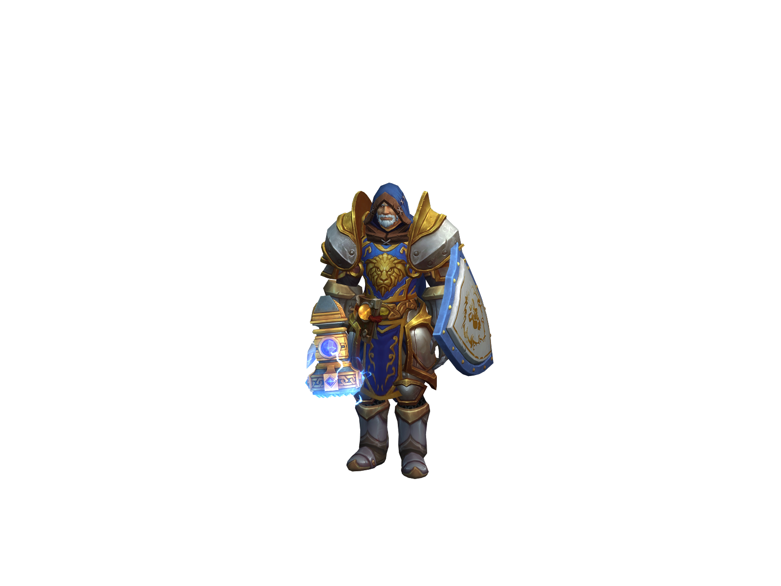 Valathos
