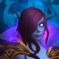 Sediarae avatar