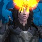 Salaren avatar
