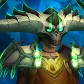 Vieladra