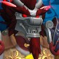 Chaosika avatar