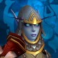 Aimandhug avatar