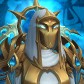 Merpito avatar