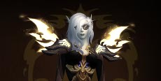 Doeyes's icon
