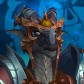 Cindrozar