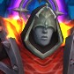 Snowblam avatar