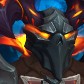 Runeytombs avatar