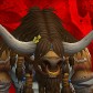 Orhwasil avatar