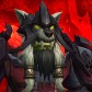 Sèvere-sargeras
