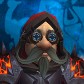 Krimmiee avatar