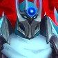 Mysticisam avatar