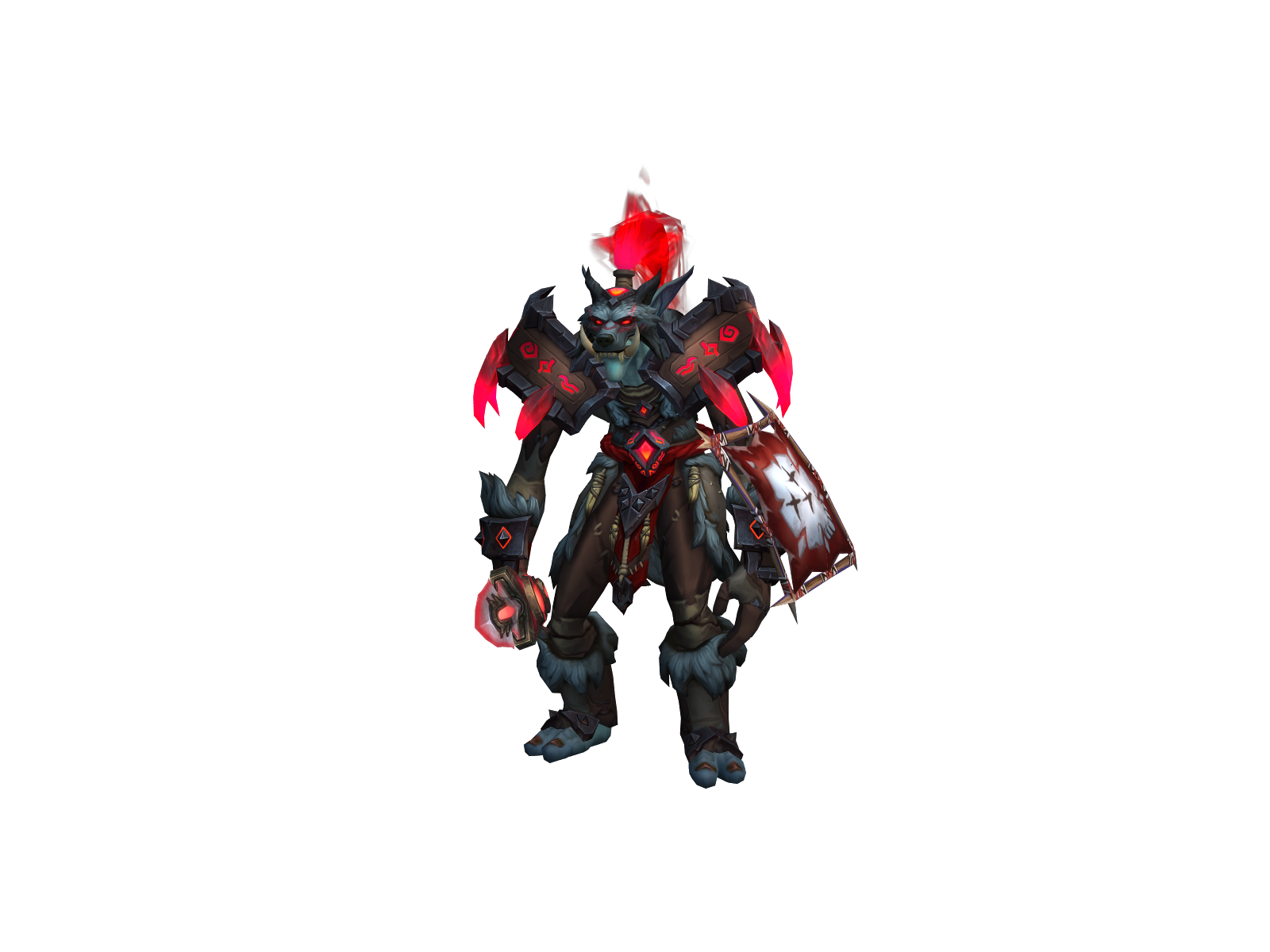 Oorìosa
