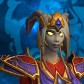 Keynthree avatar