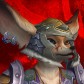 Vynxi avatar