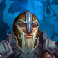 Arqs avatar
