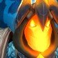 Grize avatar