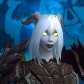 Tastykakes avatar