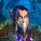 Wätërs avatar