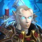 Cirlia avatar