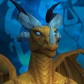 Darûde