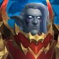 Edgebreaker