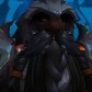 Darstpally avatar