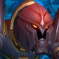Worryrage avatar