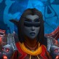 Dallasmeat avatar