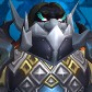 Zeekers avatar