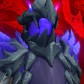 Justtraplol avatar