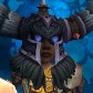 Beaverblast avatar