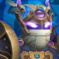Parlex avatar