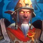 Havocf avatar