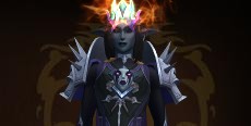 Epicboomy's icon