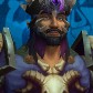Gumpinit avatar