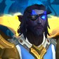 Popameta avatar