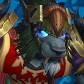 Arfnarfsnarf avatar