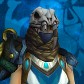 Noshí avatar