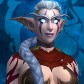 Rotter avatar