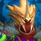 Fearstrong