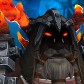 Bhâltair avatar