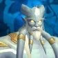 Chrisheavens avatar