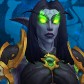 Bobrossdh avatar
