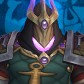 Cloverb-sargeras